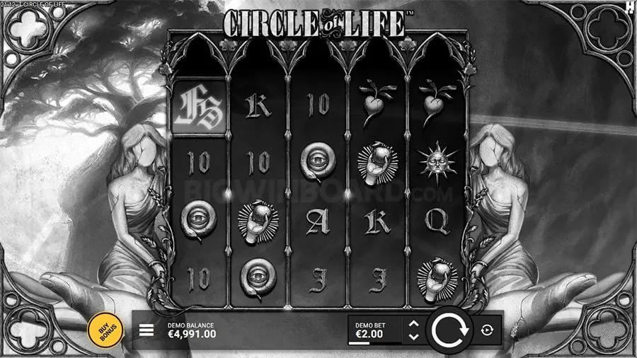 New JILI slot game announcement