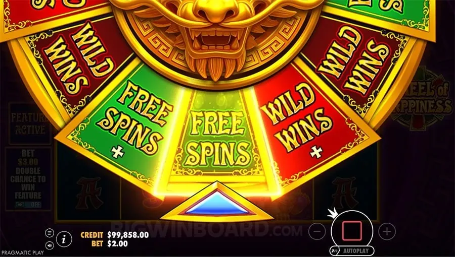 VA Gaming logo