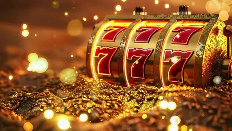 Holiday season promotion with gifts
