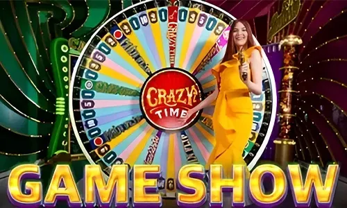 Exciting JILI Games slot machine